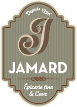 Jamardevrecy Logo